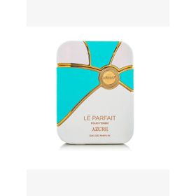Armaf Le Parfait Pour Femme Azure EDP 100 ml Kadın Parfümü