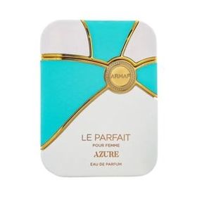Armaf Le Parfait Pour Femme Azure EDP 100 ml Kadın Parfümü
