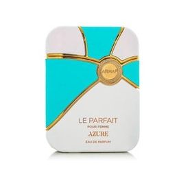 Armaf Le Parfait Pour Femme Azure EDP 100 ml Kadın Parfümü