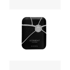 Armaf Le Parfait Pour Homme EDP 100 ml Erkek Parfümü