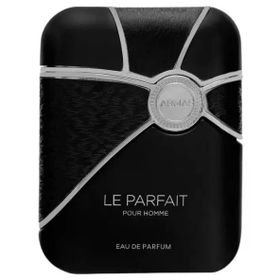 Armaf Le Parfait Pour Homme EDP 100 ml Erkek Parfümü
