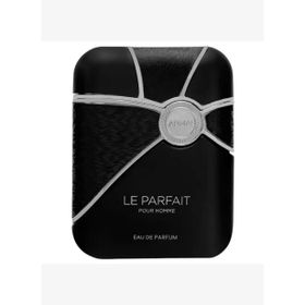 Armaf Le Parfait Pour Homme EDP 100 ml Erkek Parfümü