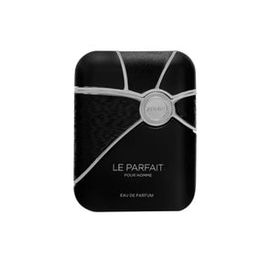 Armaf Le Parfait Pour Homme EDP 100 ml Erkek Parfümü