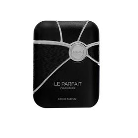 Armaf Le Parfait Pour Homme EDP 100 ml Erkek Parfümü