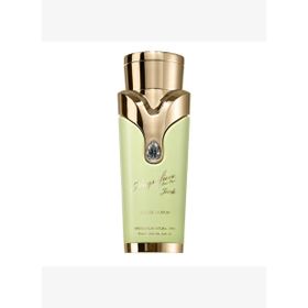 Armaf Magnificent Jardin EDP 100 ml Unisex Parfüm