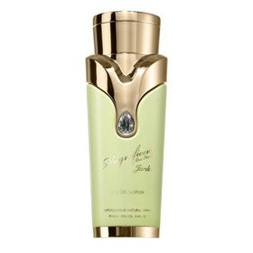 Armaf Magnificent Jardin EDP 100 ml Unisex Parfüm