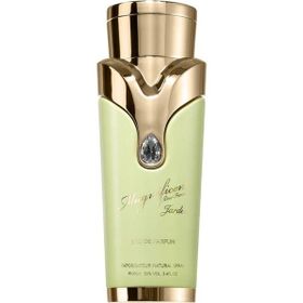 Armaf Magnificent Jardin EDP 100 ml Unisex Parfüm