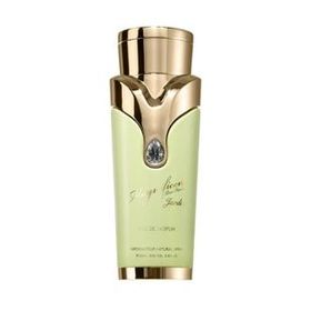 Armaf Magnificent Jardin EDP 100 ml Unisex Parfüm