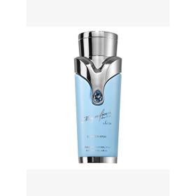 Armaf Magnificent Satin EDP 100 ml Unisex Parfüm