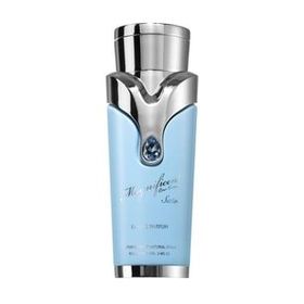 Armaf Magnificent Satin EDP 100 ml Unisex Parfüm
