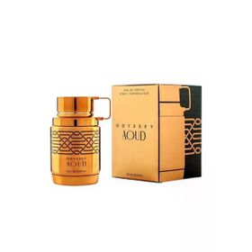 Armaf Odyssey Aoud Edp 100 ml Erkek Parfüm