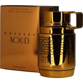 Armaf Odyssey Aoud EDP 60 ml Erkek Parfüm