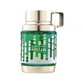 Armaf Odyssey Aqua Edition Edp 100 ml Erkek Parfüm