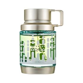 Armaf Odyssey Aqua Edition Edp 100 ml Erkek Parfüm