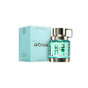 Armaf Odyssey Aqua Edition Edp 100 ml Erkek Parfüm
