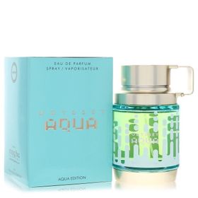 Armaf Odyssey Aqua Edition Edp 100 ml Erkek Parfüm