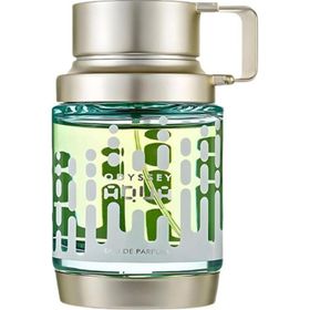 Armaf Odyssey Aqua Edition Edp 100 ml Erkek Parfüm