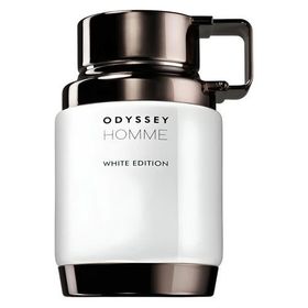 Armaf Odyssey Homme White Edition Edp 100 ml Erkek Parfüm