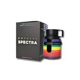 Armaf Odyssey Spectra Edp 100 ml Erkek Parfüm