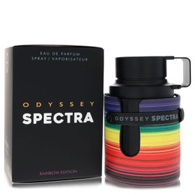 Armaf Odyssey Spectra Edp 100 ml Erkek Parfüm