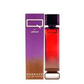Armaf Q Essence EDP 100 ml Kadın Parfüm