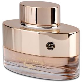 Armaf Vanity EDP 100 ml Kadın Parfüm