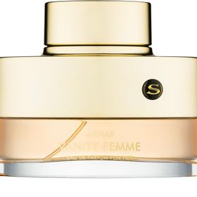 Armaf Vanity EDP 100 ml Kadın Parfüm