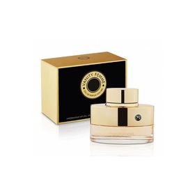 Armaf Vanity EDP 100 ml Kadın Parfüm