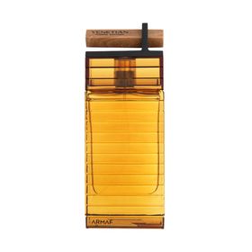 Armaf Venetian Ambre Edition Edp 100 Ml Erkek Parfüm