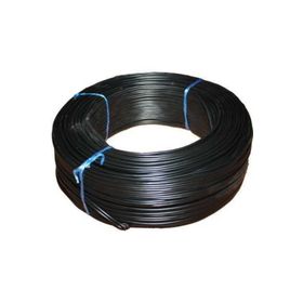Armağan 2x0.75 mm Şeffaf Bakır Yassı Kordon Kablo