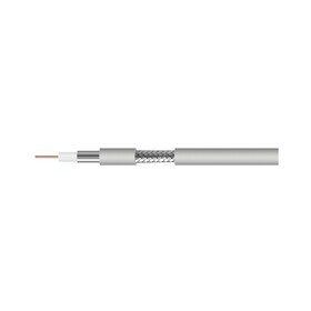 Armağan 2xRG6 U4 Mini Coaxial Makara Kablo