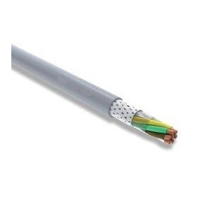 Armağan 4x1.50 mm LIYCY Makara Kablo