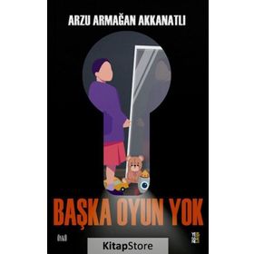 ARMAĞAN - DANIELLE STEEL