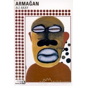 Armağan - Sezai Karakoç