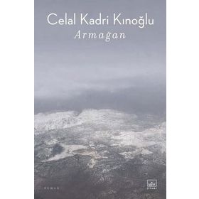 Armağan