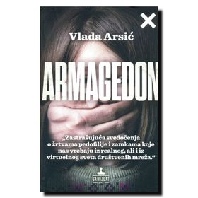 ARMAGEDON TÜRKİYE - İSRAİL GIZLI SAVAŞI - AYDOĞAN VATANDAŞ