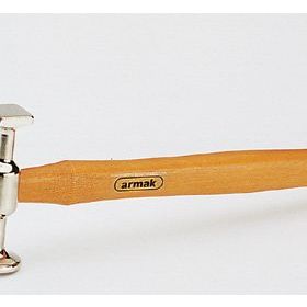 Armak AH001 Oto Doğrultma Çekici
