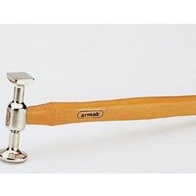 Armak AH001 Oto Doğrultma Çekici