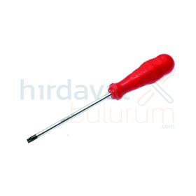 Armak AH003 Oto Doğrultma Çekici
