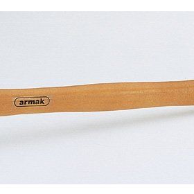Armak AH006 Oto Doğrultma Çekici