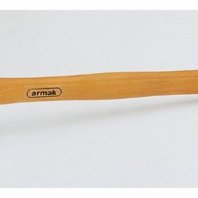 Armak AH007 Oto Doğrultma Çekici