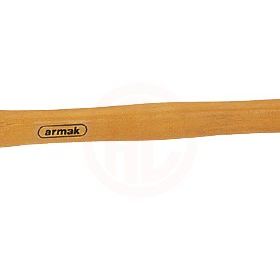 Armak AH007 Oto Doğrultma Çekici