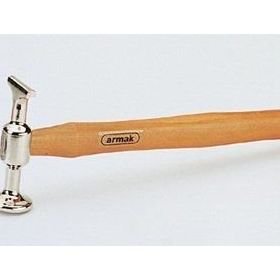 Armak AH008 Oto Doğrultma Çekici