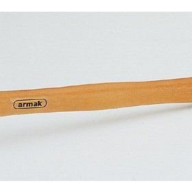 Armak AH010 Oto Doğrultma Çekici