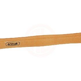 Armak AH010 Oto Doğrultma Çekici