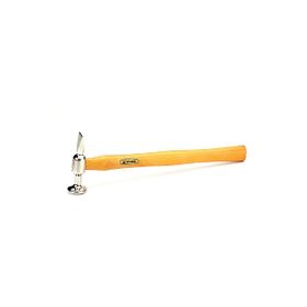 Armak AH011 Oto Doğrultma Çekici