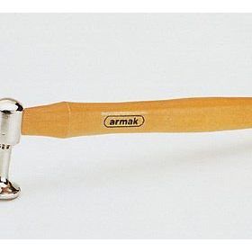 Armak AH012 Oto Doğrultma Çekici