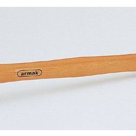Armak AH013 Oto Doğrultma Çekici