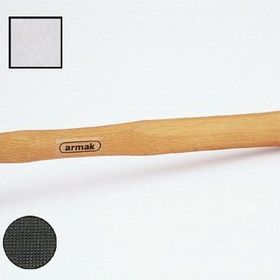 Armak AH114 Oto Doğrultma Eğe Çekici