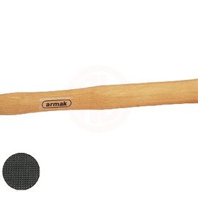 Armak AH114 Oto Doğrultma Eğe Çekici